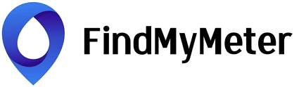 FindMyMeter